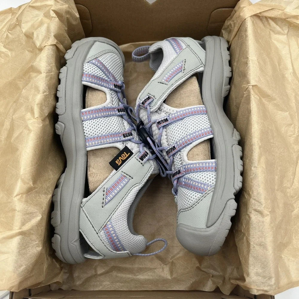 Teva item new